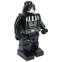 Робот Игруша Hero Robot ES-EJ897