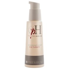 Premium пилинг Peeling Hour Age