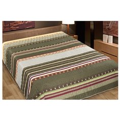 Покрывало Marianna Elegant