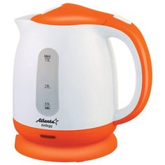 Чайник Atlanta ATH-2371