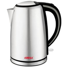 Чайник ARESA AR-3445