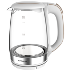 Чайник NATIONAL NK-KE17311 17312
