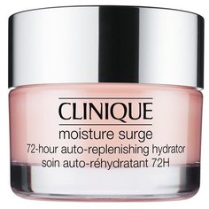 Clinique Moisture Surge 72-Hour