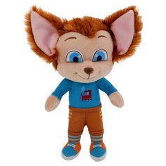 Мягкая игрушка Мульти-Пульти