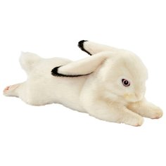 Мягкая игрушка Hansa Кролик