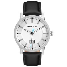 Наручные часы Police PL.15404JS