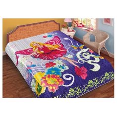 Покрывало Marianna Ангел 160 х