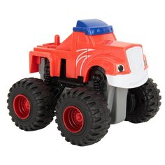 Машинка Игруша I-T30
