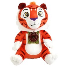 Мягкая игрушка Мульти-Пульти