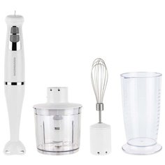 Погружной блендер Normann AHB-311