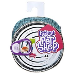 Игровой набор Hasbro Littlest