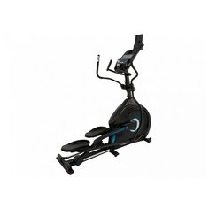 Эллиптический тренажер Xterra