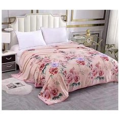 Покрывало Tango Lindo 200x220 см