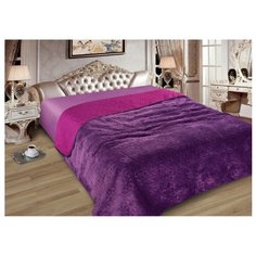 Покрывало Marianna Elite с