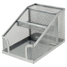 Органайзер Axent 2118-A