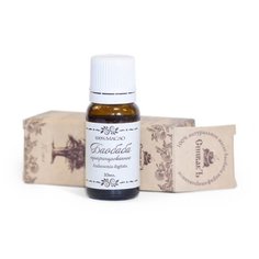 Масло для тела СпивакЪ Баобаба