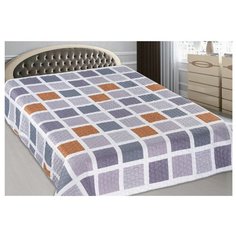 Покрывало Marianna Elegant №074