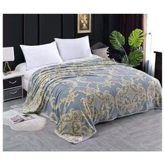 Плед Tango Lindo 150x200 см