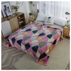 Плед Tango Lindo 150x200 см