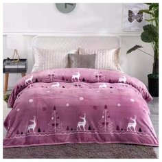 Плед Tango Lindo 150x200 см