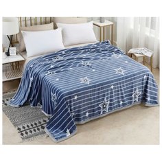 Плед Tango Lindo 150x200 см