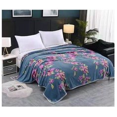 Плед Tango Lindo 150x200 см