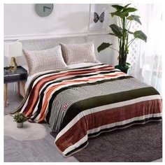 Плед Tango Lindo 150x200 см