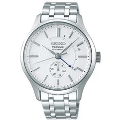 Наручные часы SEIKO SSA395J1