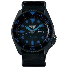 Наручные часы SEIKO SRPD81K1