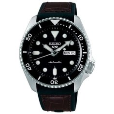 Наручные часы SEIKO SRPD55K2
