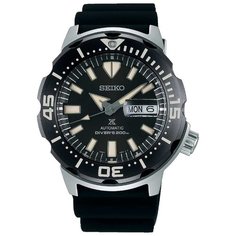 Наручные часы SEIKO SRPD27K1