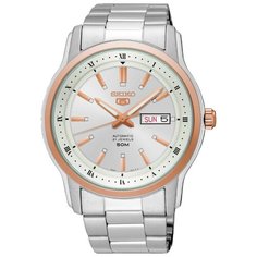 Наручные часы SEIKO SNKP12