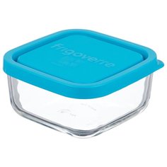 Bormioli Rocco Контейнер