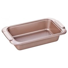 Форма для выпечки Tescoma 623534