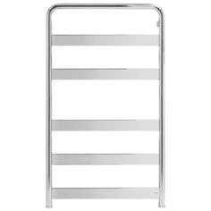 Водяной полотенцесушитель Grota