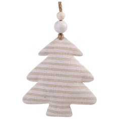 Елочная игрушка Magic Time