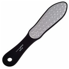Пилка педикюрная ZINGER RC-3002BM