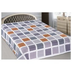 Покрывало Marianna Elegant №074