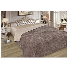 Покрывало Marianna Elite c