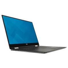 Ноутбук DELL Precision 5530