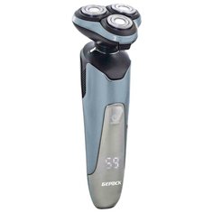 Электробритва Бердск 3316АС