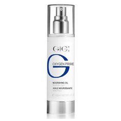 Gigi Oxygen Prime Nourishing