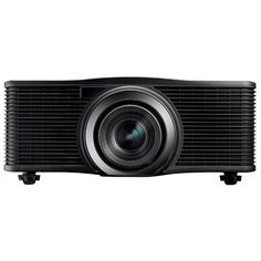 Проектор Optoma ZU660e