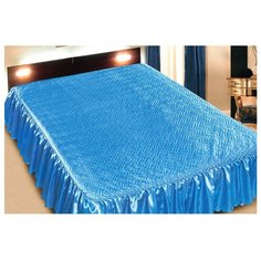 Покрывало Marianna С оборкой №3