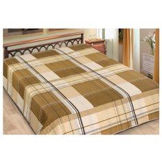 Покрывало Marianna Elegant