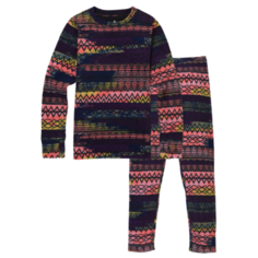 Комплект термобелья BURTON