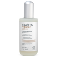 Лосьон для тела SesDerma