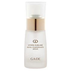 Ga-De Hydra Sublime Royal