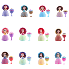 Кукла Emco Gelato Surprise с