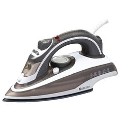Утюг Mercury MC-6850
